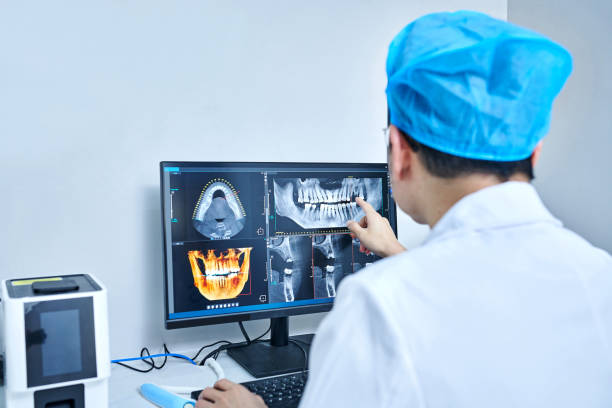 Best Urgent Tooth Repair  in Hillsboro, KS